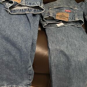 COPY - Purses and tote bags